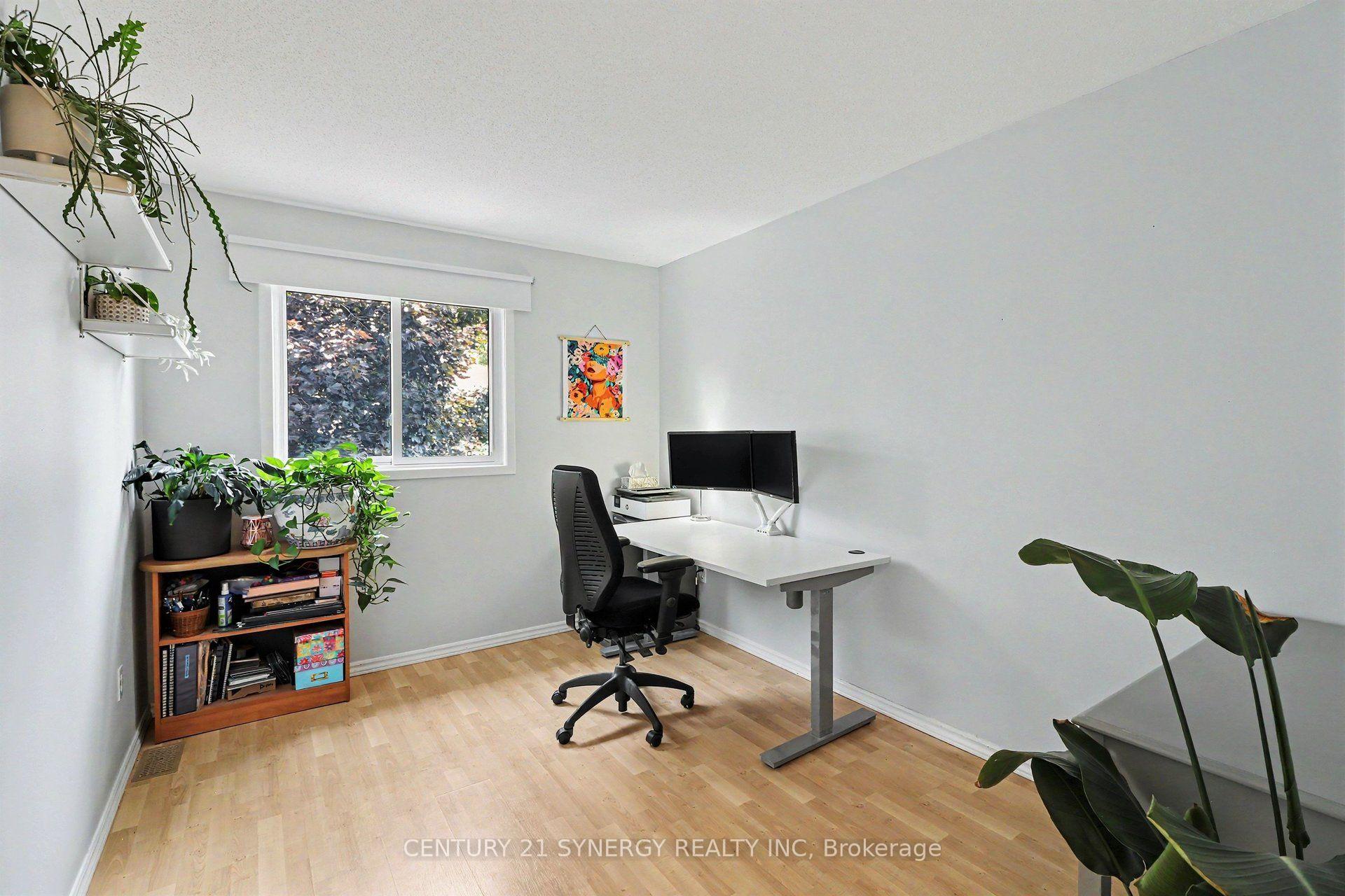 Photo 23 of 1503 Roberval Avenue, Ottawa, Fallingbrook/Ridgemount — HOMEH