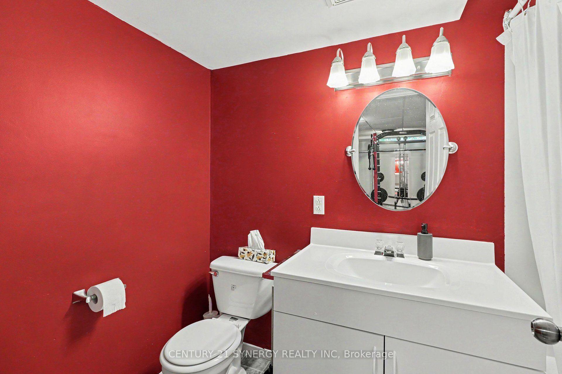 Photo 25 of 1503 Roberval Avenue, Ottawa, Fallingbrook/Ridgemount — HOMEH