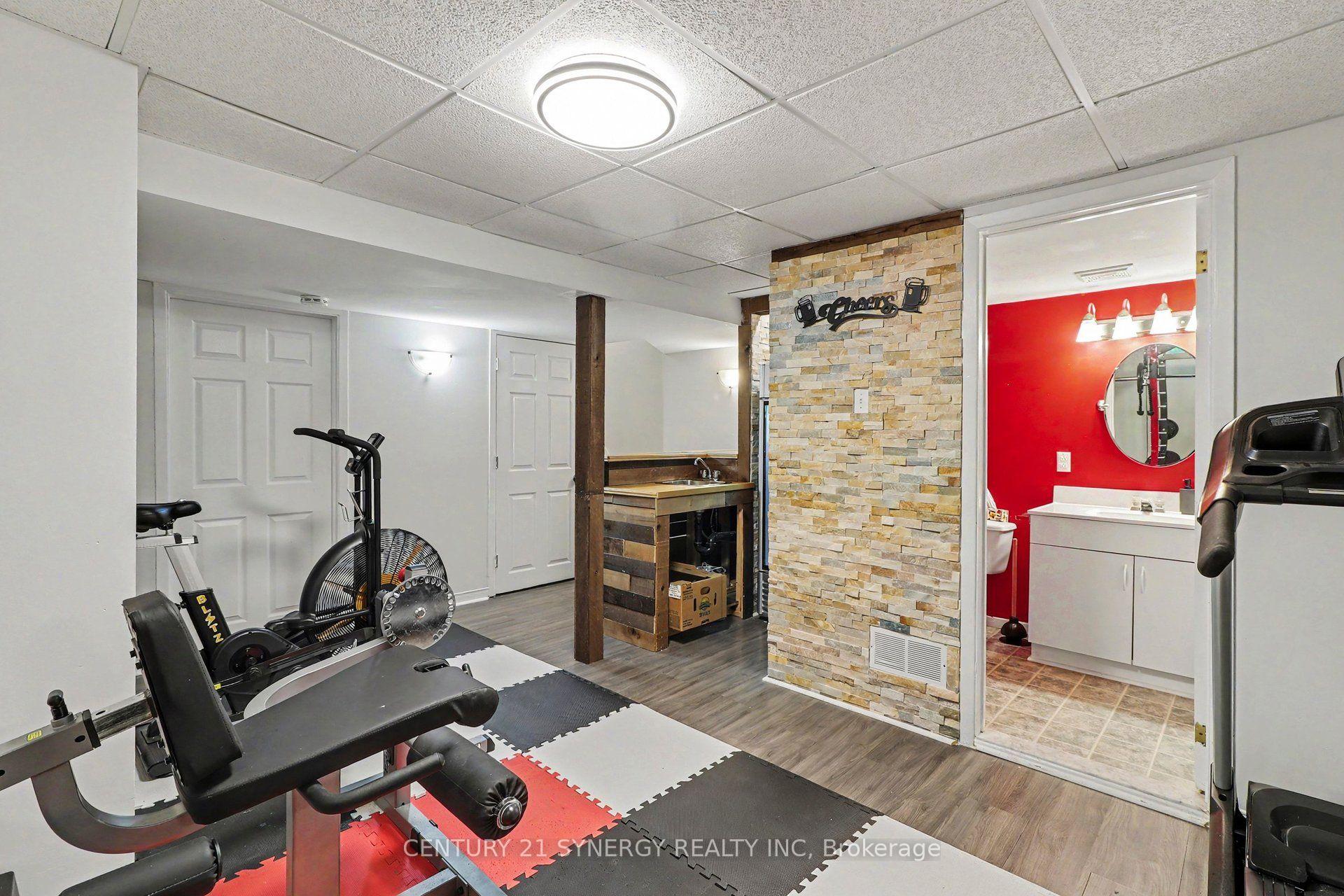 Photo 28 of 1503 Roberval Avenue, Ottawa, Fallingbrook/Ridgemount — HOMEH