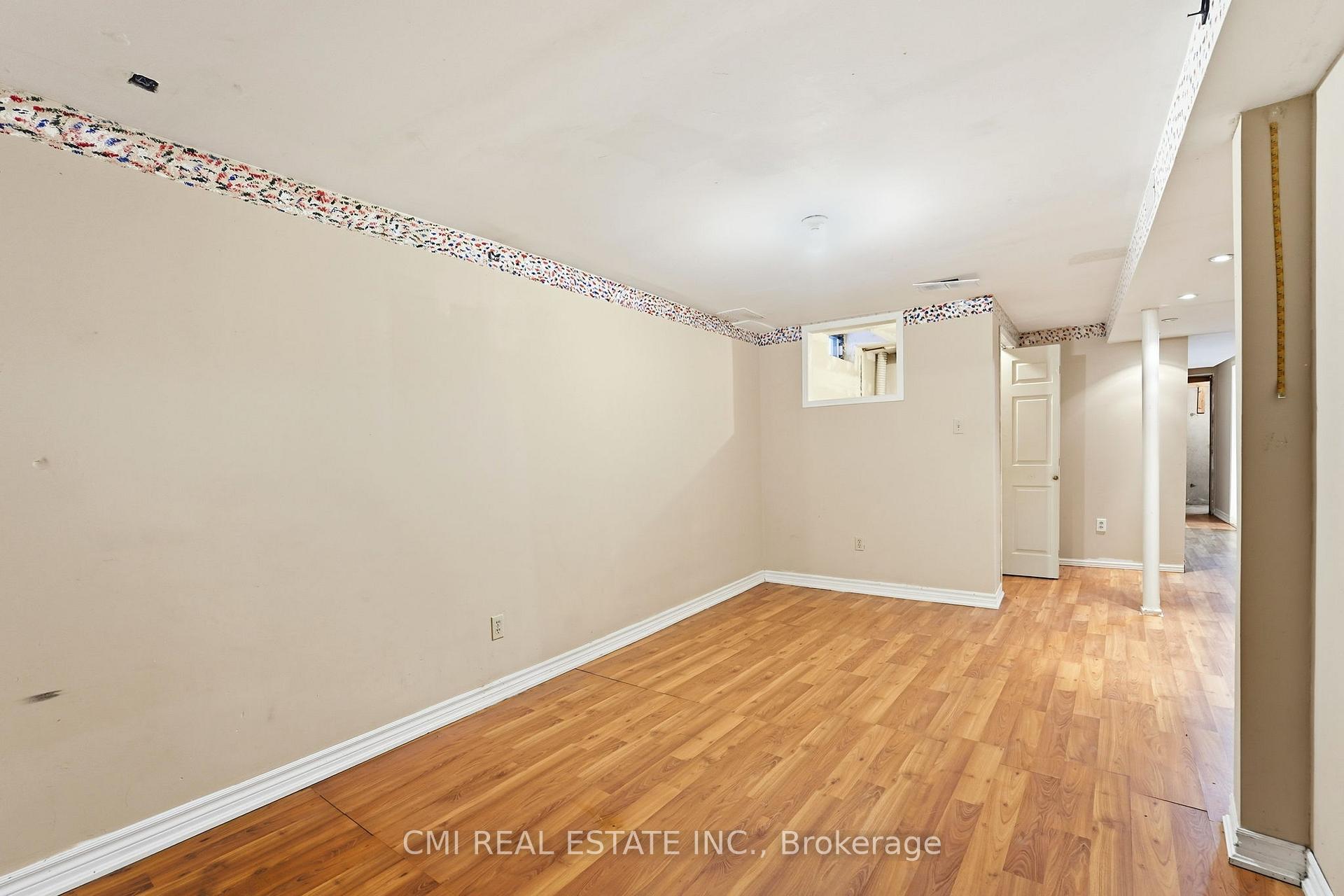 Photo 71 of 128 Toba Crescent, Brampton, Heart Lake East — HOMEH