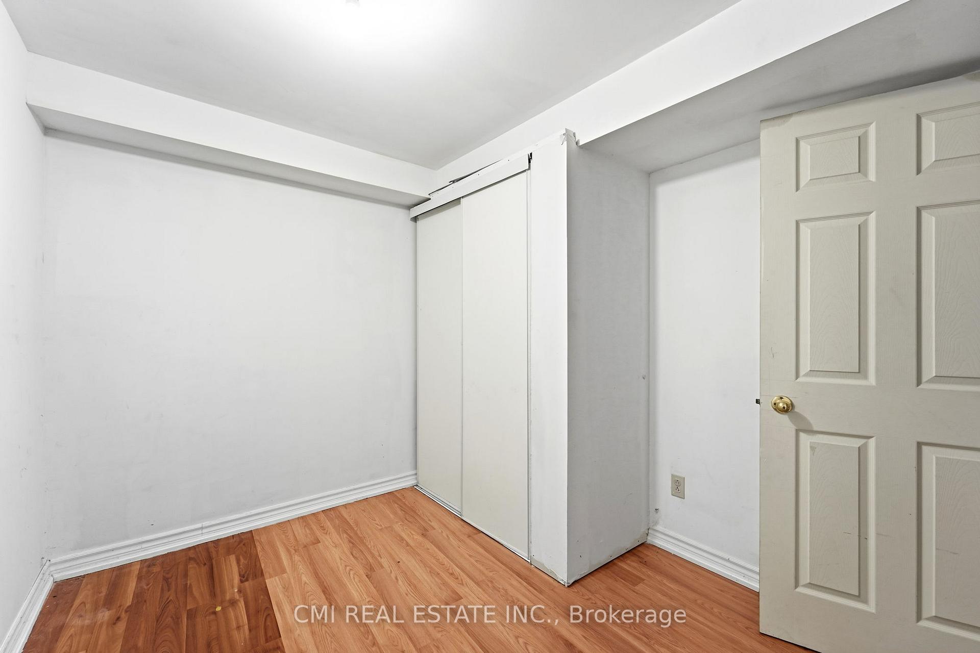 Photo 73 of 128 Toba Crescent, Brampton, Heart Lake East — HOMEH