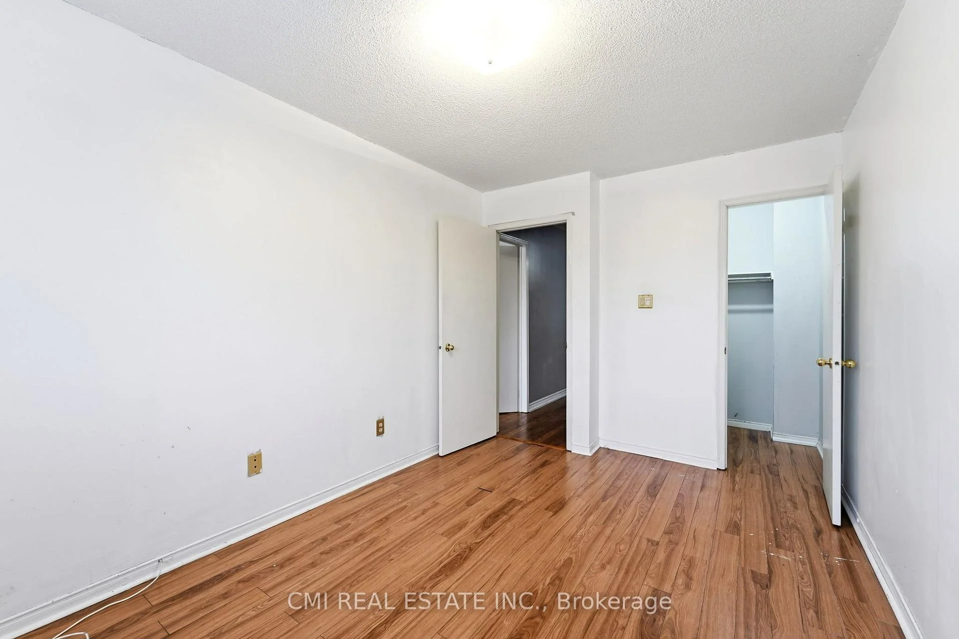 Photo 38 of 128 Toba Crescent, Brampton, Heart Lake East — HOMEH