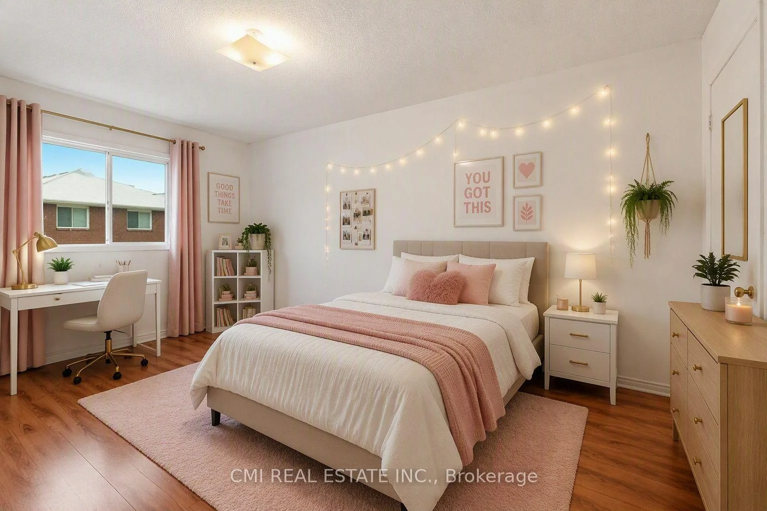 Photo 42 of 128 Toba Crescent, Brampton, Heart Lake East — HOMEH