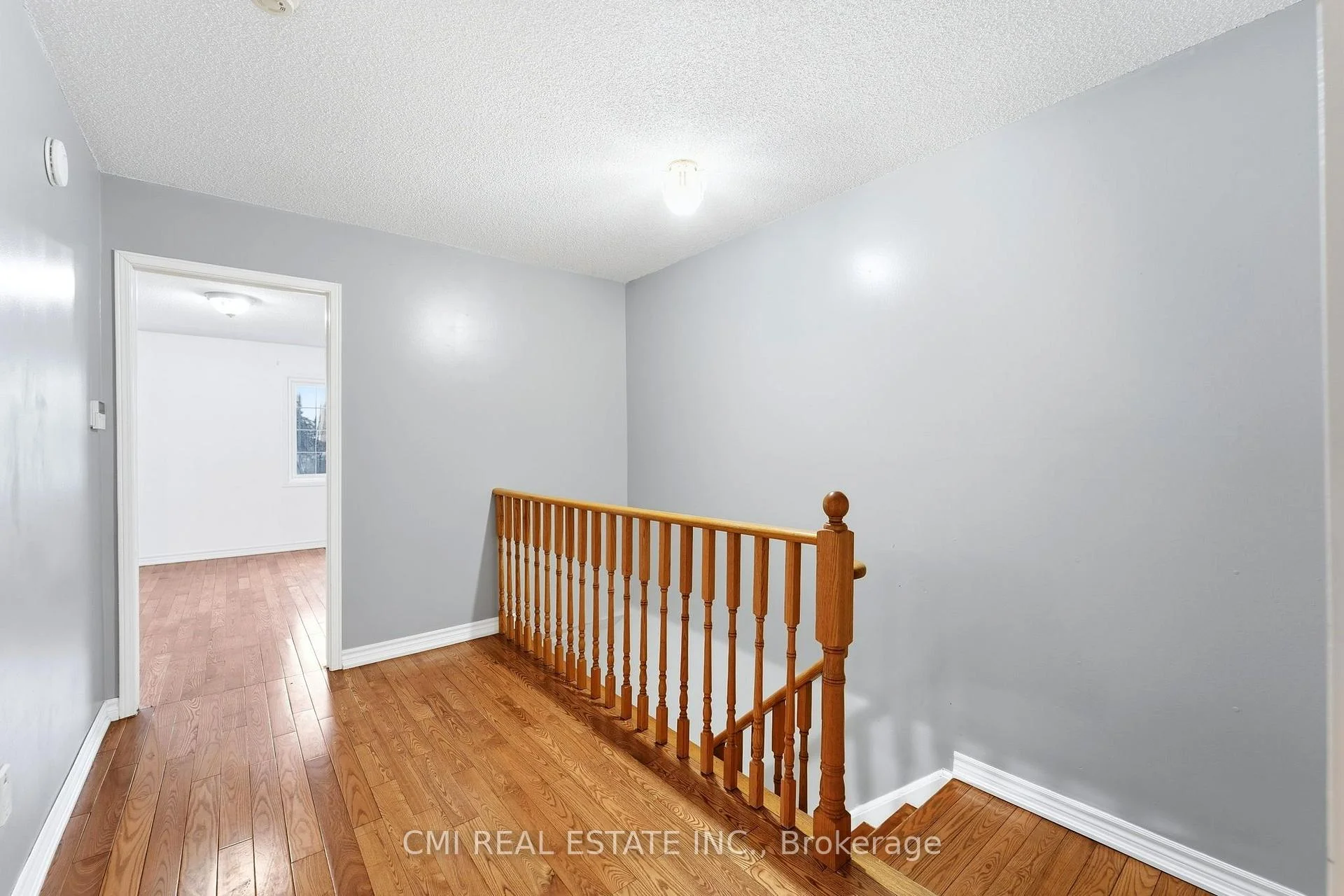 Photo 46 of 128 Toba Crescent, Brampton, Heart Lake East — HOMEH