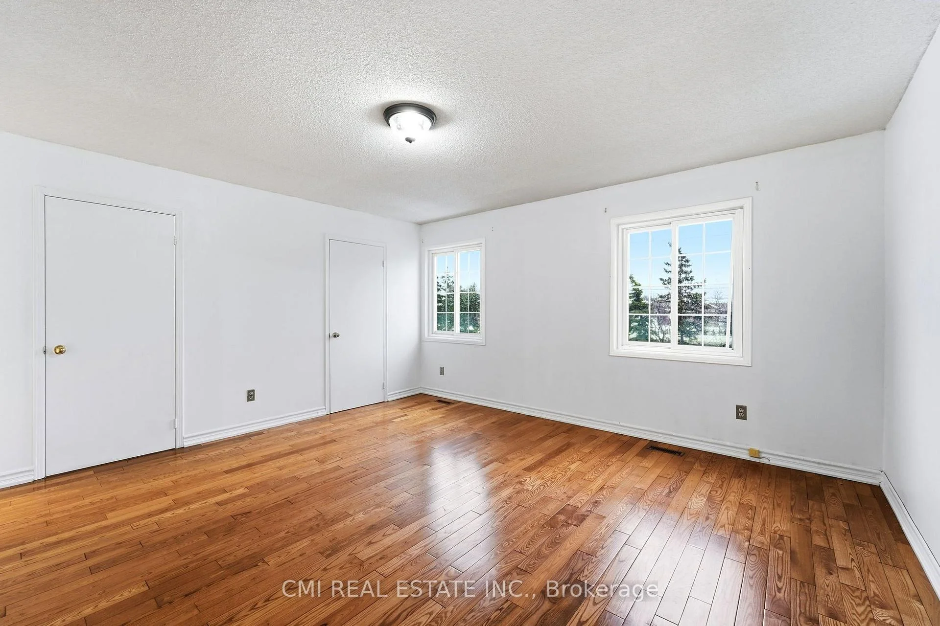 Photo 56 of 128 Toba Crescent, Brampton, Heart Lake East — HOMEH