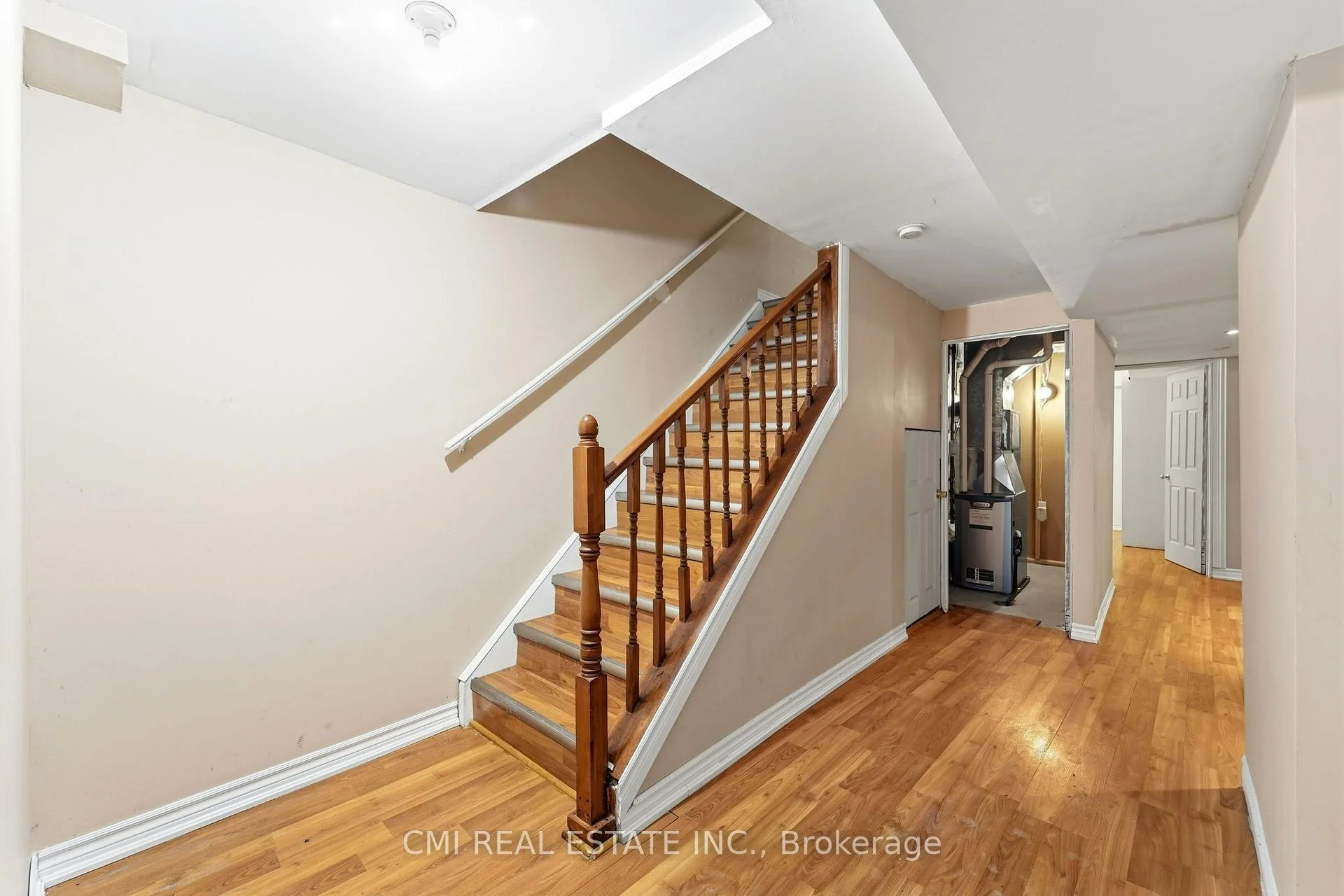 Photo 66 of 128 Toba Crescent, Brampton, Heart Lake East — HOMEH