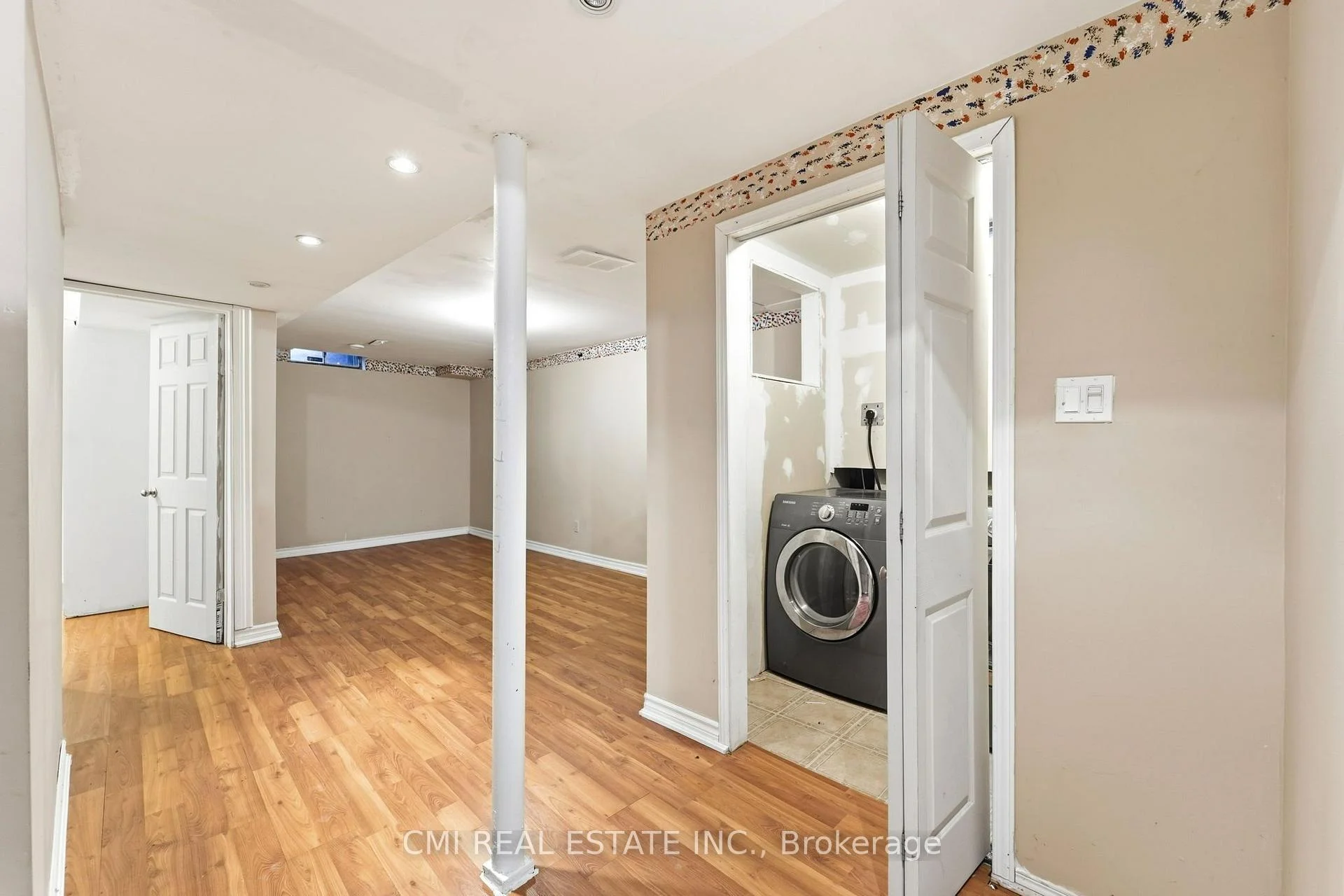 Photo 68 of 128 Toba Crescent, Brampton, Heart Lake East — HOMEH