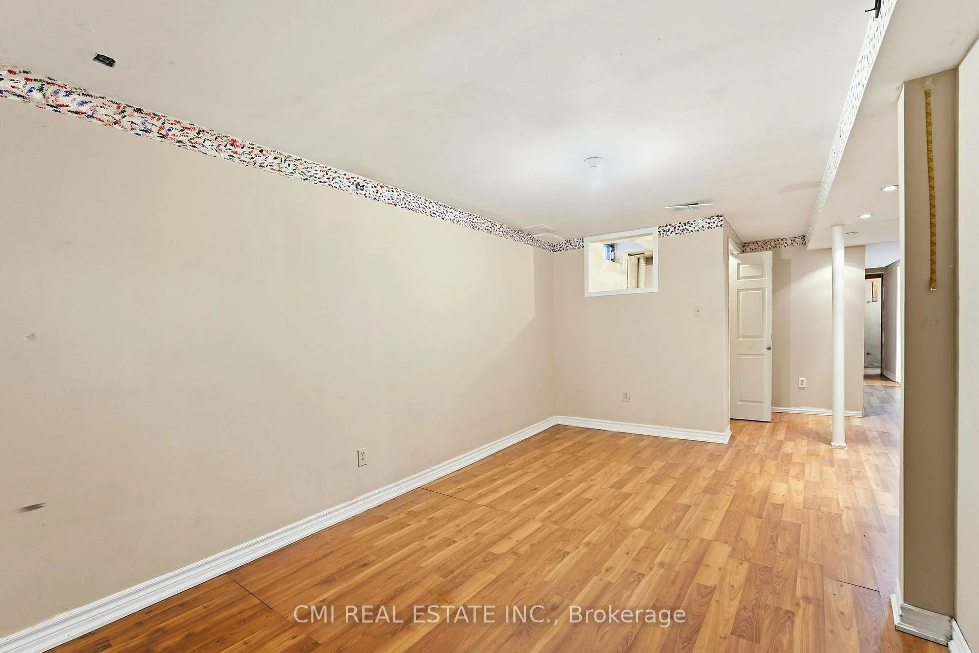 Photo 74 of 128 Toba Crescent, Brampton, Heart Lake East — HOMEH