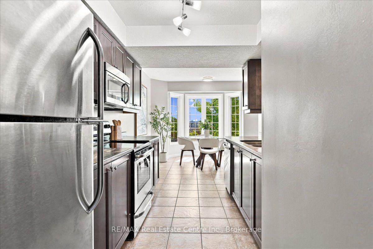 Photo 9 of Unit 21B, 975 Strasburg Road, Waterloo — HOMEH