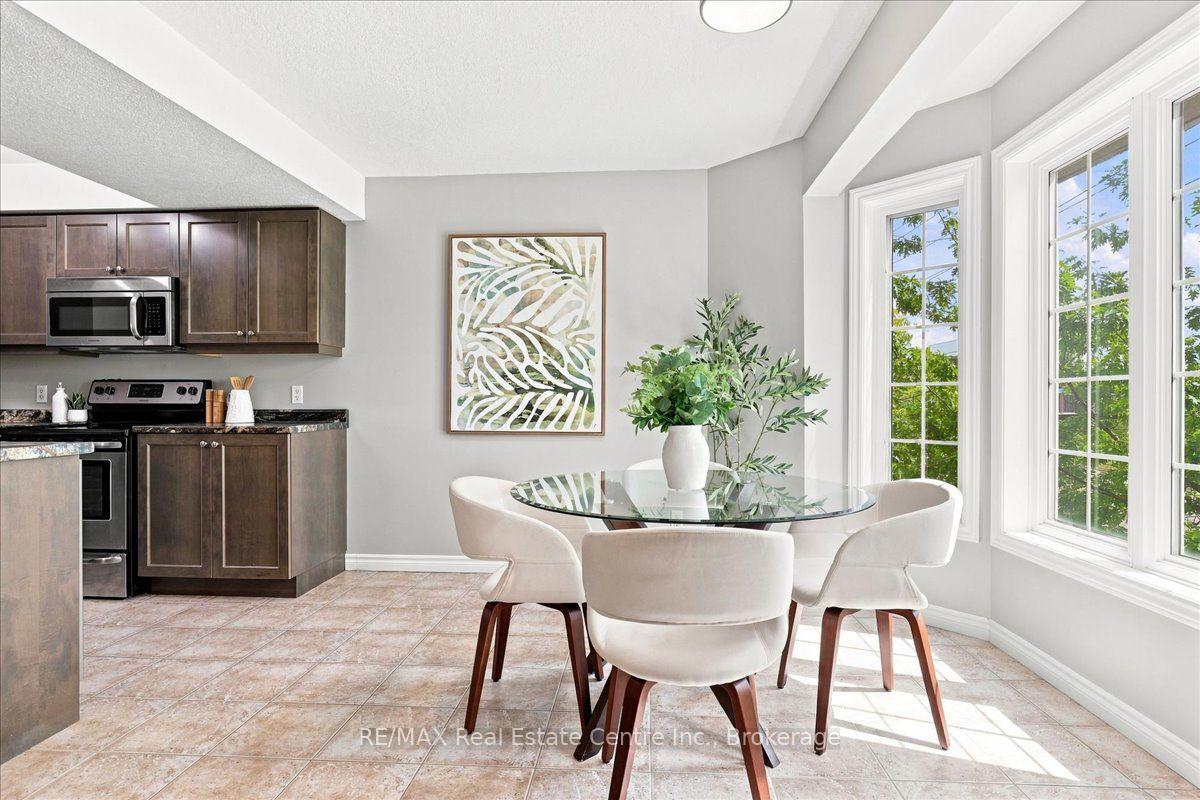Photo 12 of Unit 21B, 975 Strasburg Road, Waterloo — HOMEH