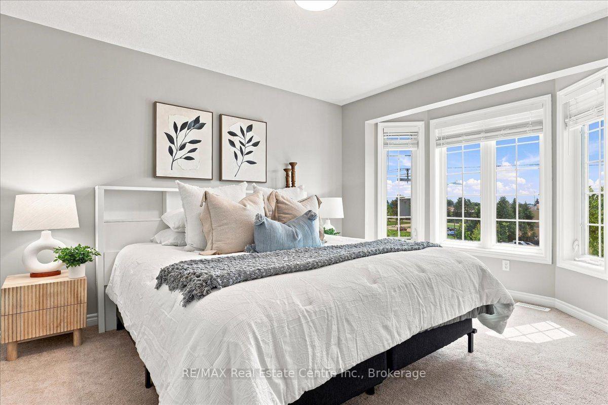 Photo 14 of Unit 21B, 975 Strasburg Road, Waterloo — HOMEH