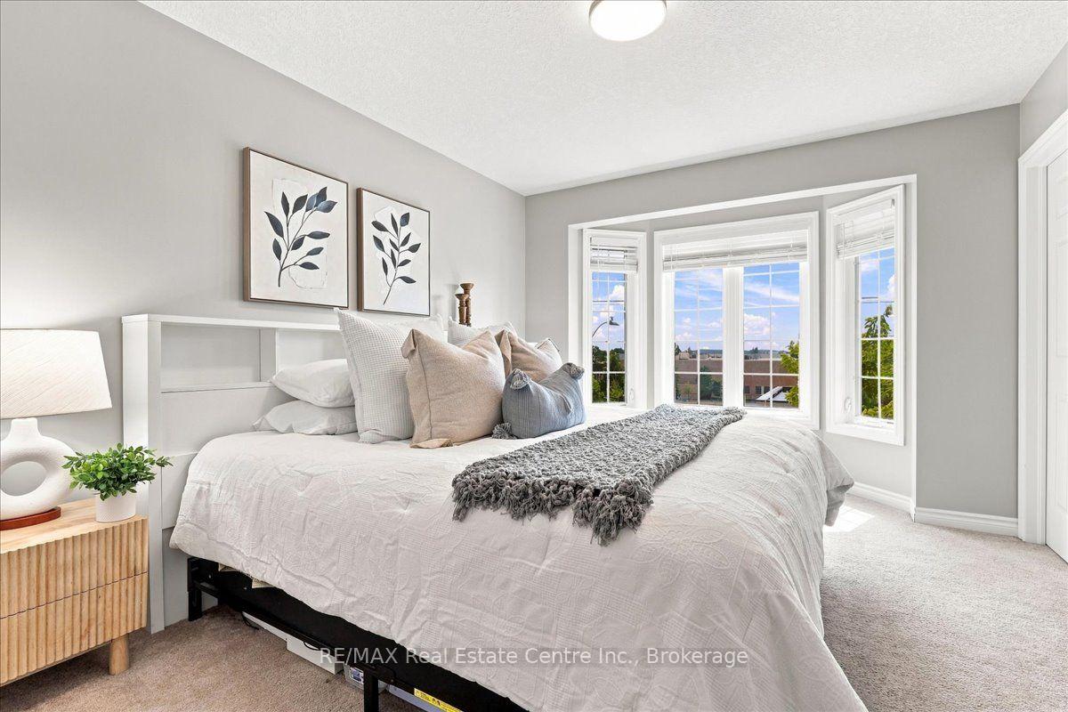 Photo 16 of Unit 21B, 975 Strasburg Road, Waterloo — HOMEH
