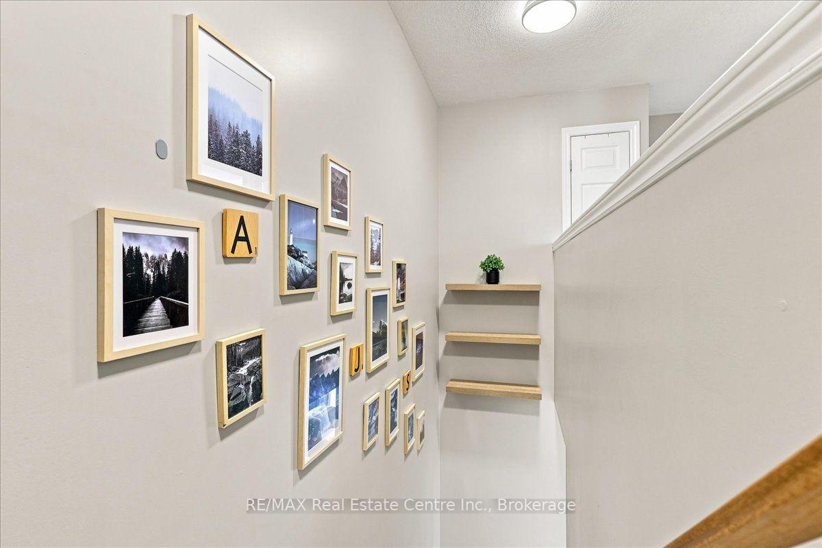 Photo 18 of Unit 21B, 975 Strasburg Road, Waterloo — HOMEH