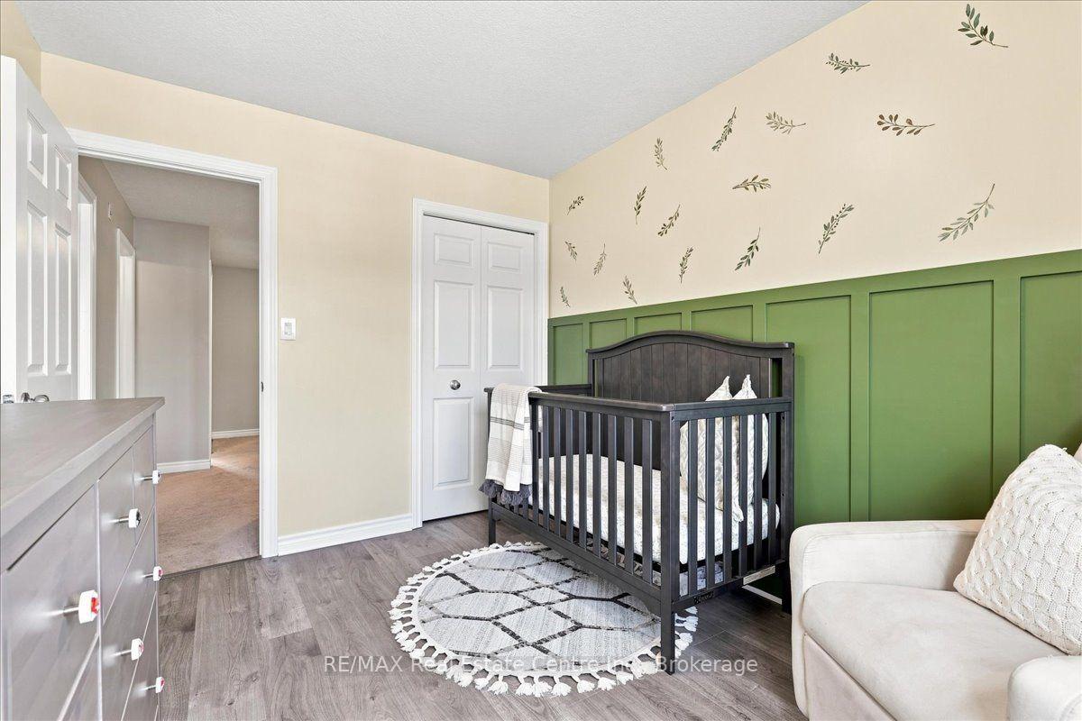 Photo 22 of Unit 21B, 975 Strasburg Road, Waterloo — HOMEH