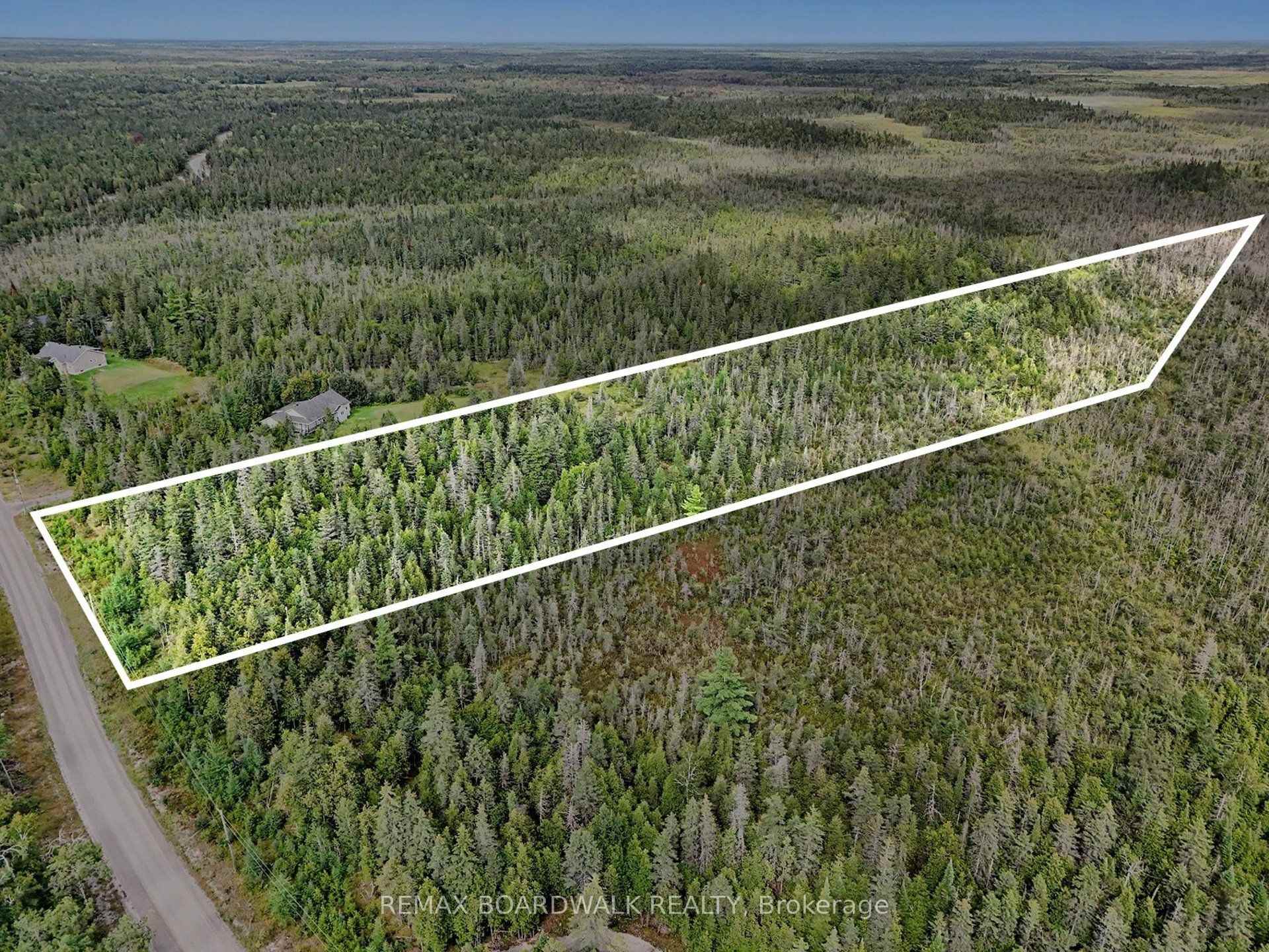 Photo of 0 Pinery Road