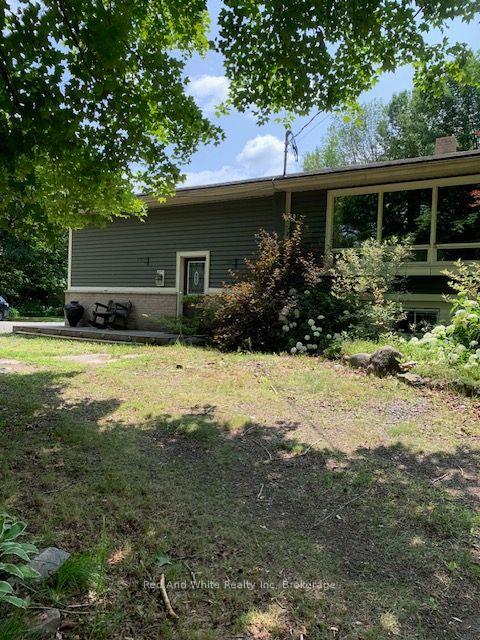 Photo of 708 141 Hwy