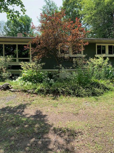 Photo 2 of 708 141 Hwy, Seguin — HOMEH