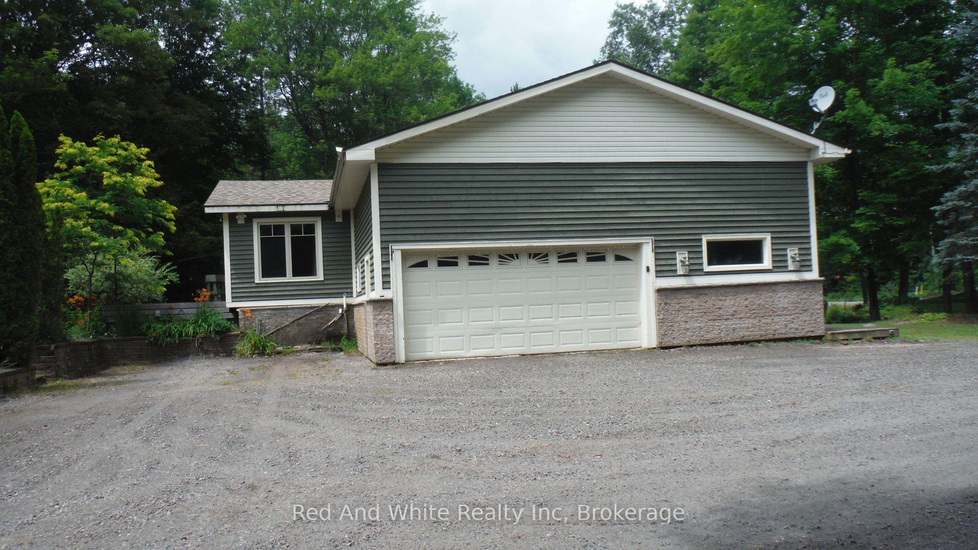 Photo 3 of 708 141 Hwy, Seguin — HOMEH