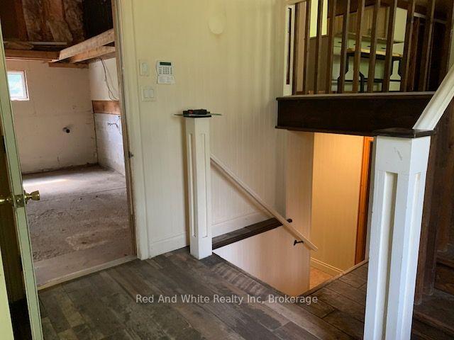 Photo 4 of 708 141 Hwy, Seguin — HOMEH