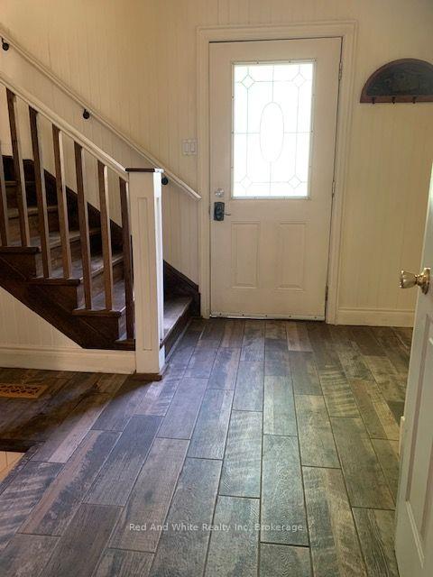 Photo 5 of 708 141 Hwy, Seguin — HOMEH