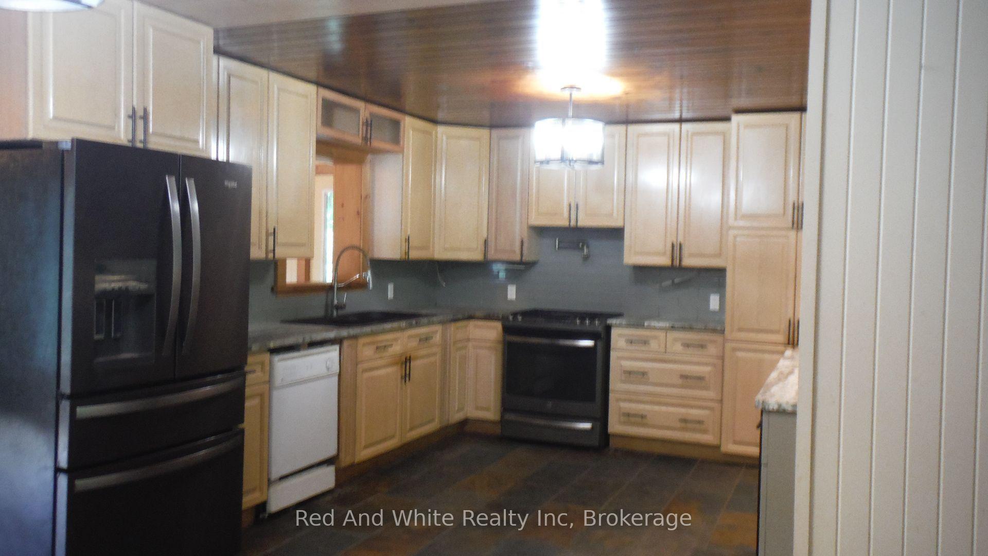 Photo 6 of 708 141 Hwy, Seguin — HOMEH