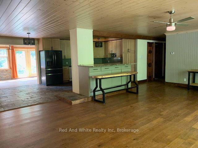 Photo 7 of 708 141 Hwy, Seguin — HOMEH