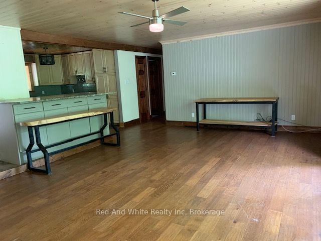 Photo 8 of 708 141 Hwy, Seguin — HOMEH