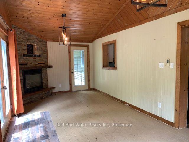 Photo 11 of 708 141 Hwy, Seguin — HOMEH