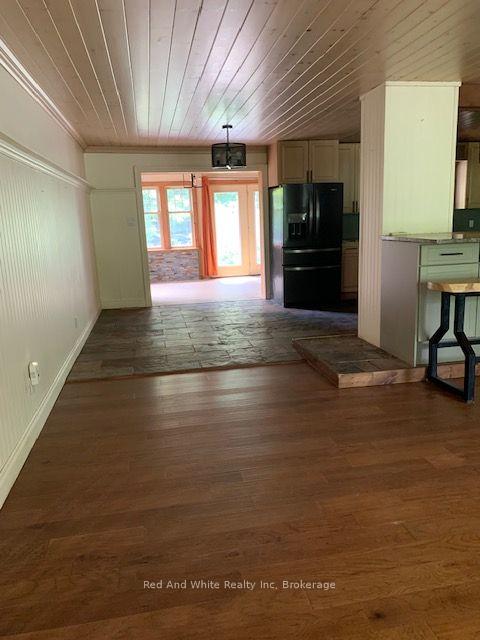Photo 12 of 708 141 Hwy, Seguin — HOMEH