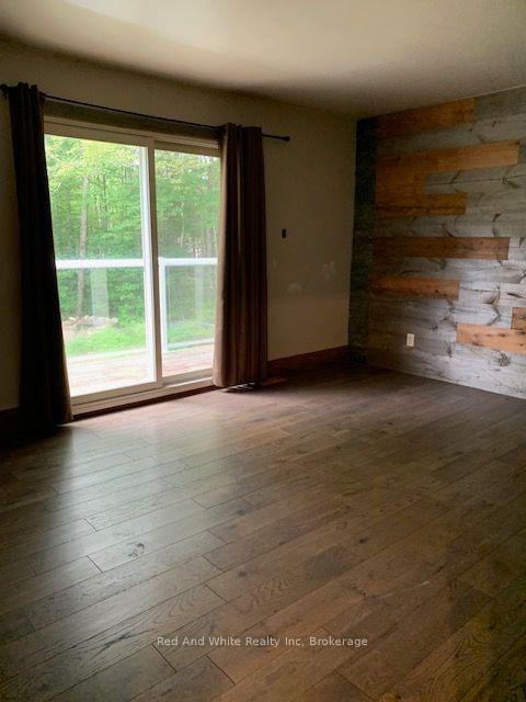 Photo 13 of 708 141 Hwy, Seguin — HOMEH