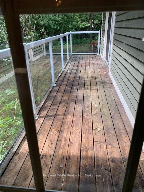 Photo 14 of 708 141 Hwy, Seguin — HOMEH