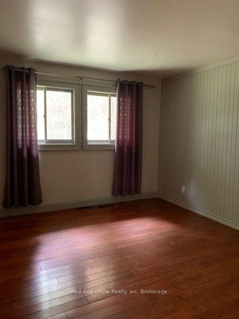 Photo 15 of 708 141 Hwy, Seguin — HOMEH