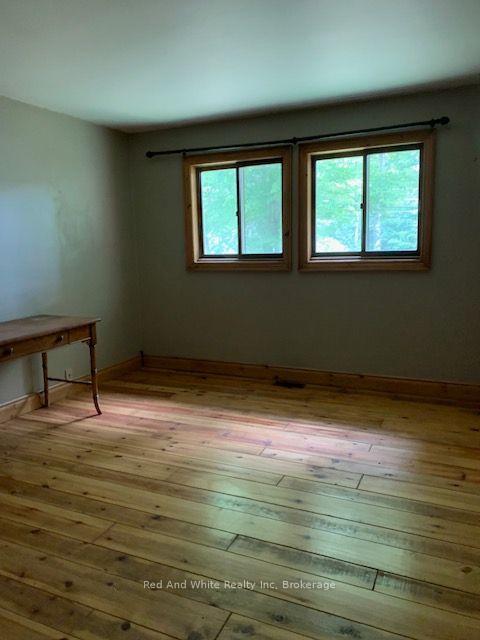 Photo 16 of 708 141 Hwy, Seguin — HOMEH