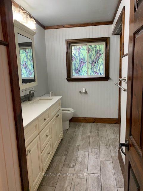 Photo 18 of 708 141 Hwy, Seguin — HOMEH