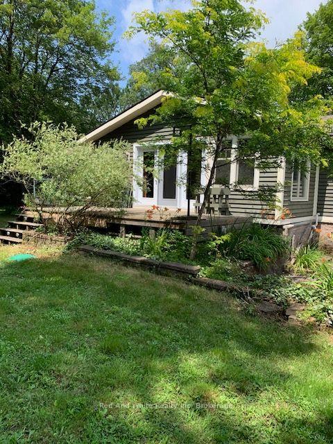 Photo 20 of 708 141 Hwy, Seguin — HOMEH