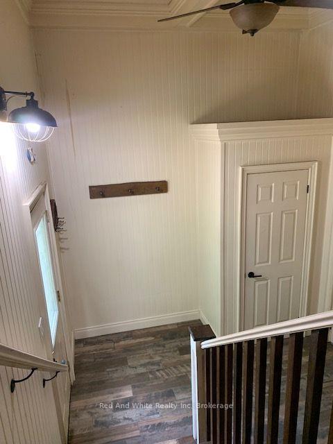 Photo 22 of 708 141 Hwy, Seguin — HOMEH