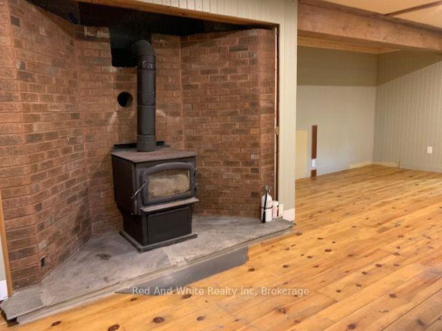 Photo 23 of 708 141 Hwy, Seguin — HOMEH