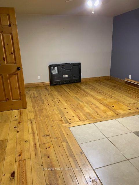Photo 24 of 708 141 Hwy, Seguin — HOMEH