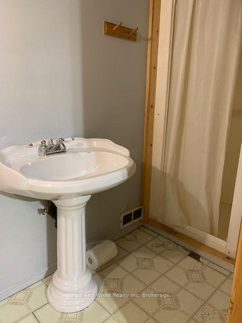 Photo 25 of 708 141 Hwy, Seguin — HOMEH