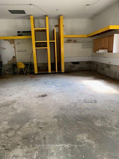 Photo 29 of 708 141 Hwy, Seguin — HOMEH
