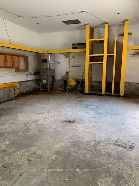 Photo 30 of 708 141 Hwy, Seguin — HOMEH