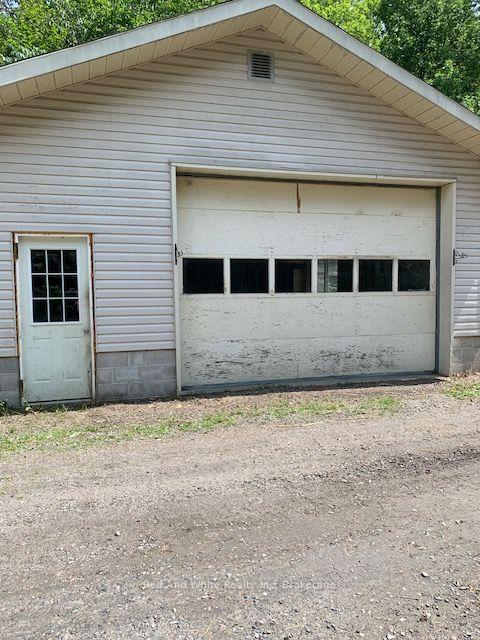 Photo 32 of 708 141 Hwy, Seguin — HOMEH