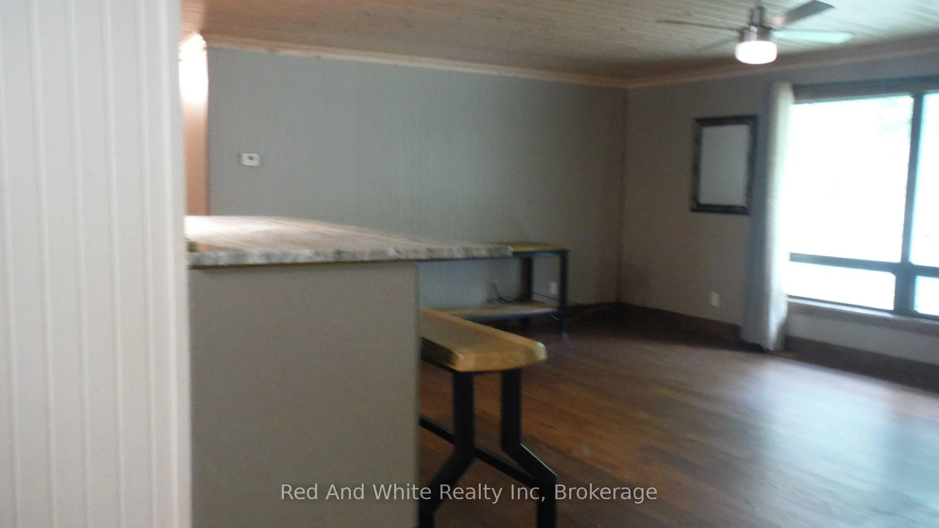 Photo 17 of 708 141 Hwy, Seguin — HOMEH