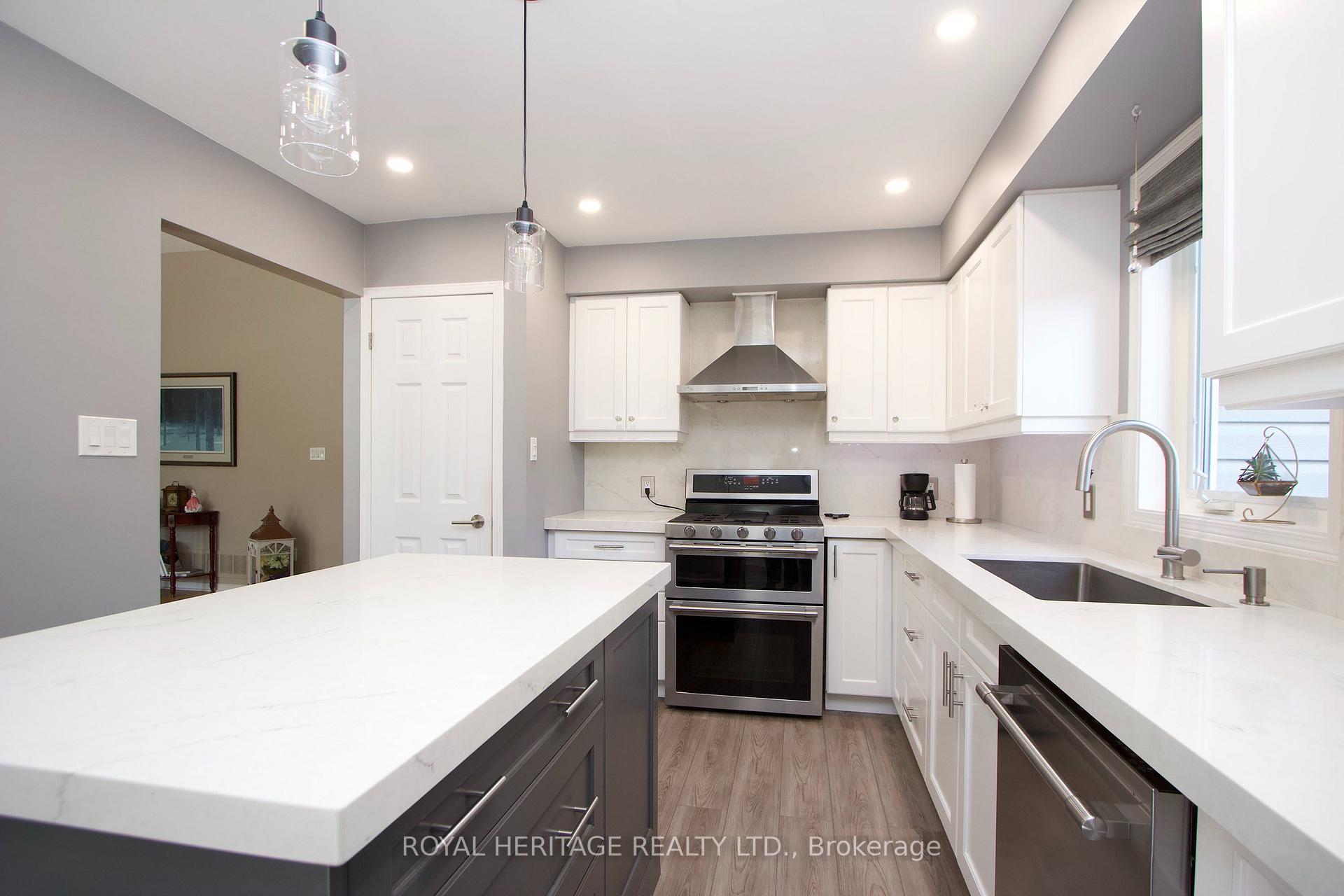 Photo 8 of 17 Littlebrook Road, Clarington, Newcastle — HOMEH
