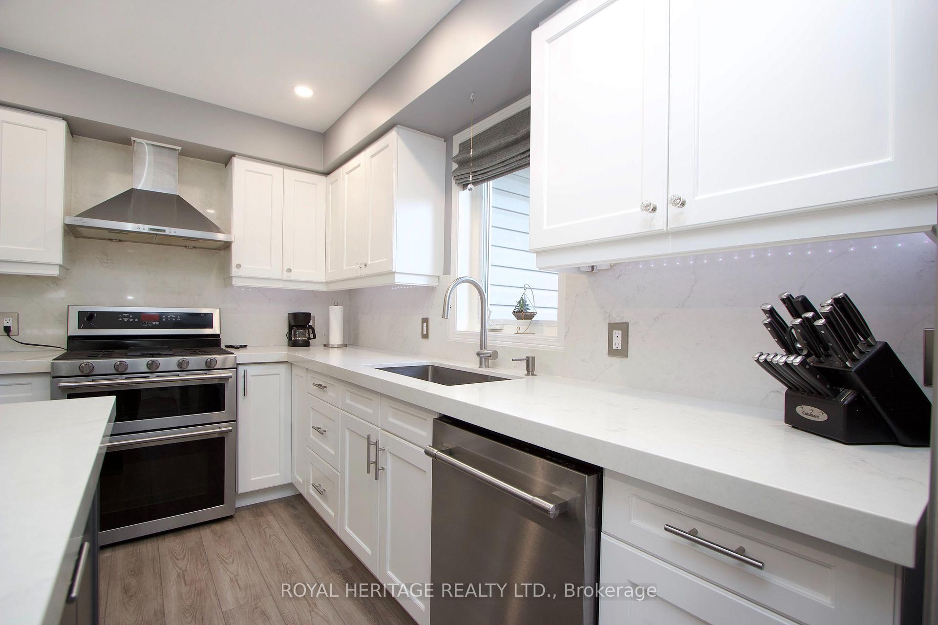 Photo 9 of 17 Littlebrook Road, Clarington, Newcastle — HOMEH