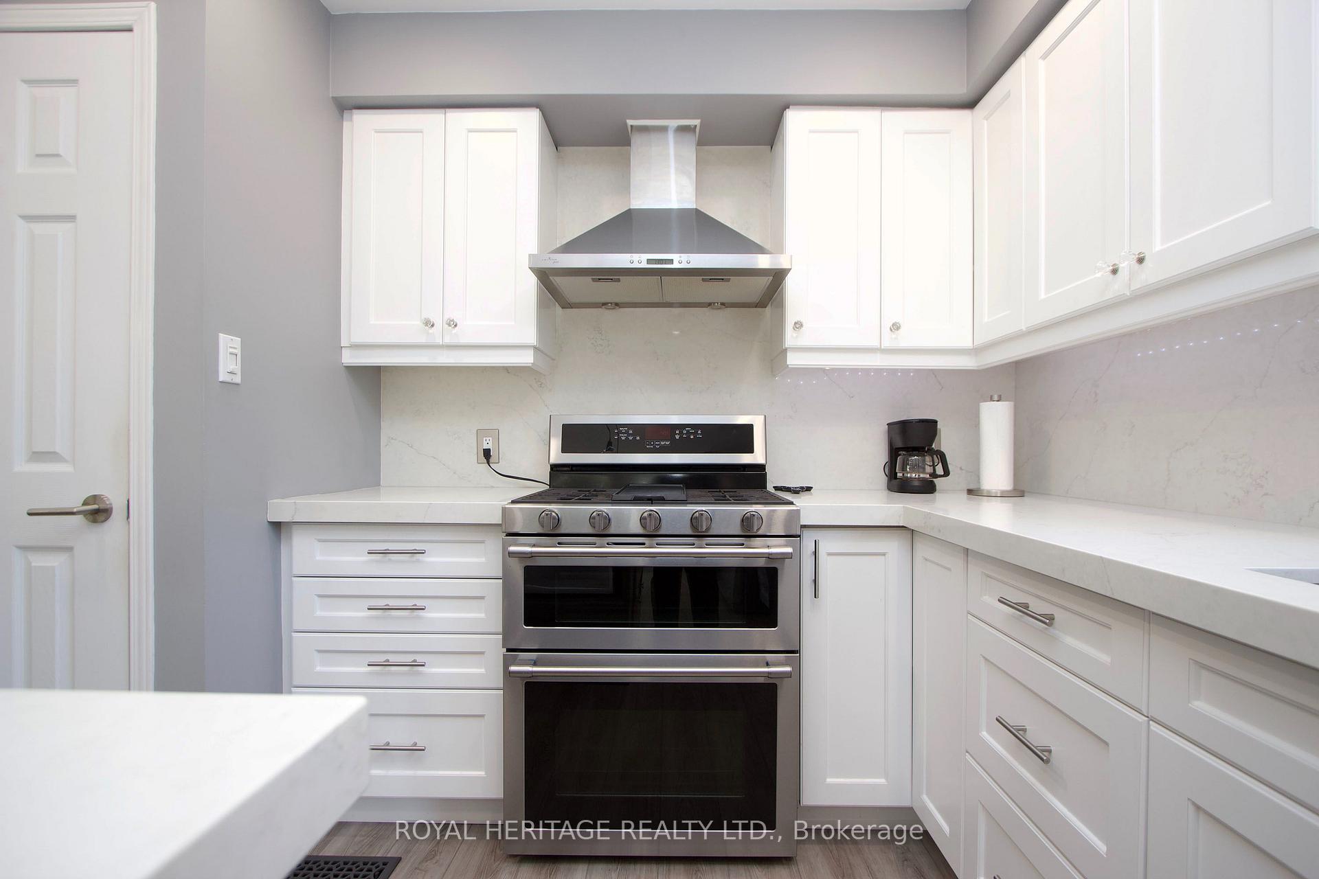 Photo 10 of 17 Littlebrook Road, Clarington, Newcastle — HOMEH