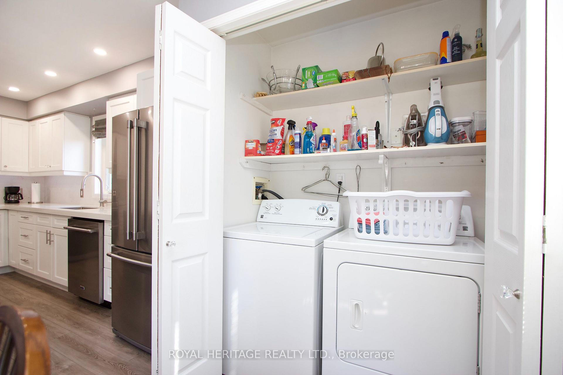 Photo 13 of 17 Littlebrook Road, Clarington, Newcastle — HOMEH