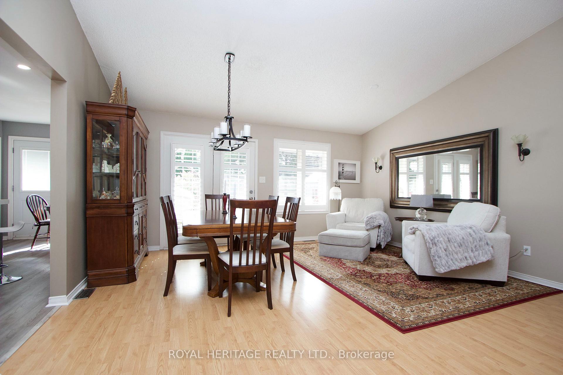 Photo 14 of 17 Littlebrook Road, Clarington, Newcastle — HOMEH