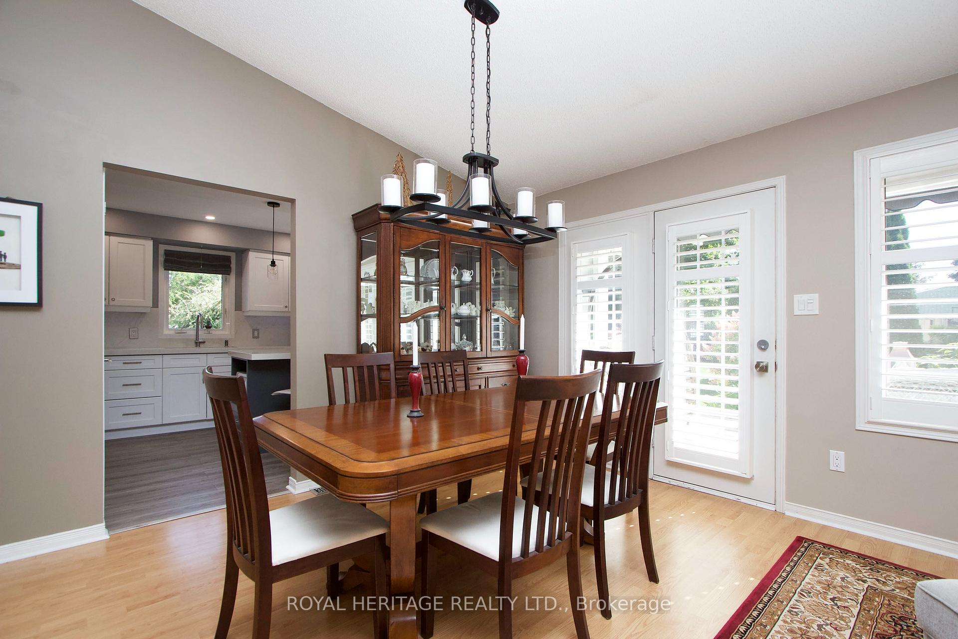 Photo 16 of 17 Littlebrook Road, Clarington, Newcastle — HOMEH