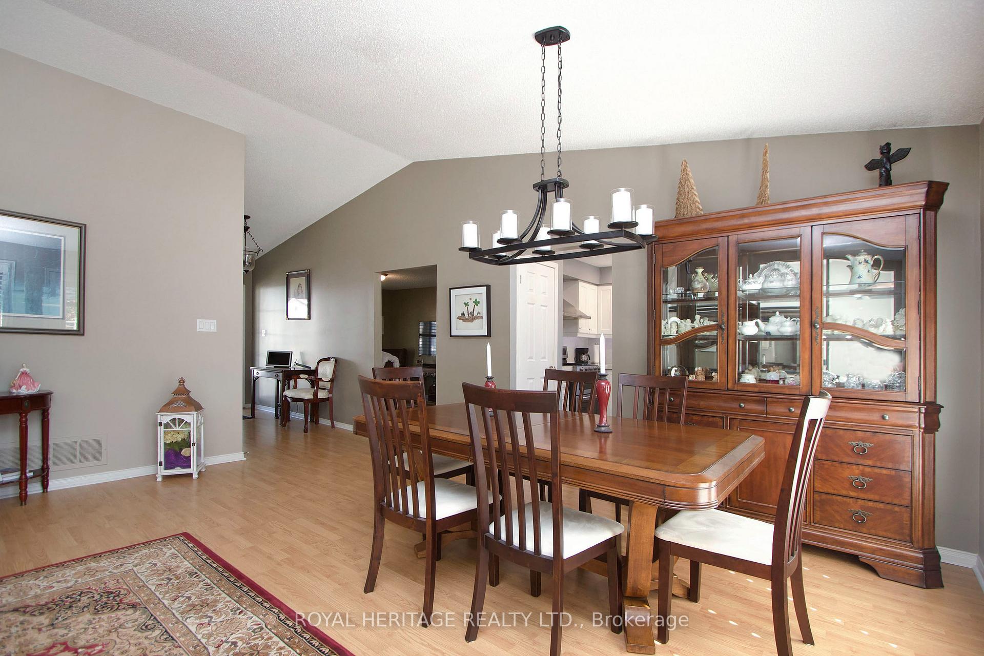 Photo 17 of 17 Littlebrook Road, Clarington, Newcastle — HOMEH
